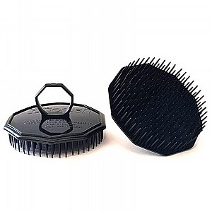 ���� ������ ��� ����� ��� ����' BarberPRO BP-81