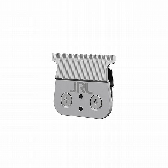 ���� ������ ����� �� JRL 2020