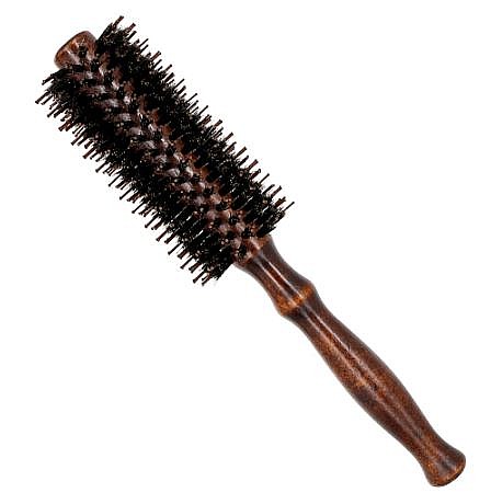����� ��� ��� BarberPRO BP-825