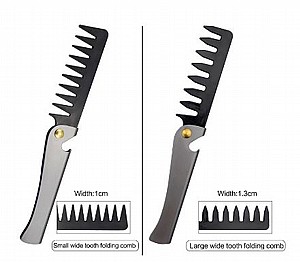 îñø÷ è÷ñèåøä îú÷ôì òí ôåúçï BarberPRO BP-879 - ùúé ñåâéí ìáçéøä îñø÷ è÷ñèåøä îú÷ôì òí ôåúçï BarberPRO BP-879 - ùúé ñåâéí ìáçéøä