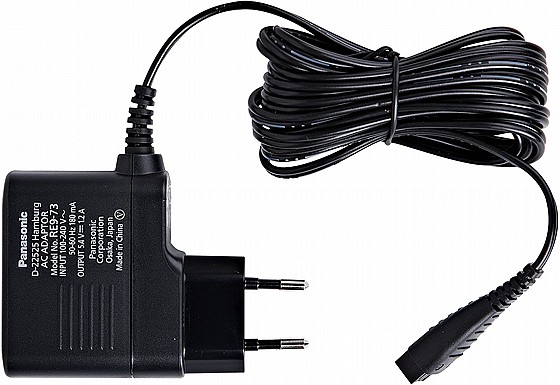 ���� ����� ������ ������ ������� PANASONIC ER-GP80