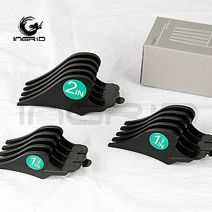 �� 3 ������ ������ ������� ������ ���� Set of 3 Wahl High Guards