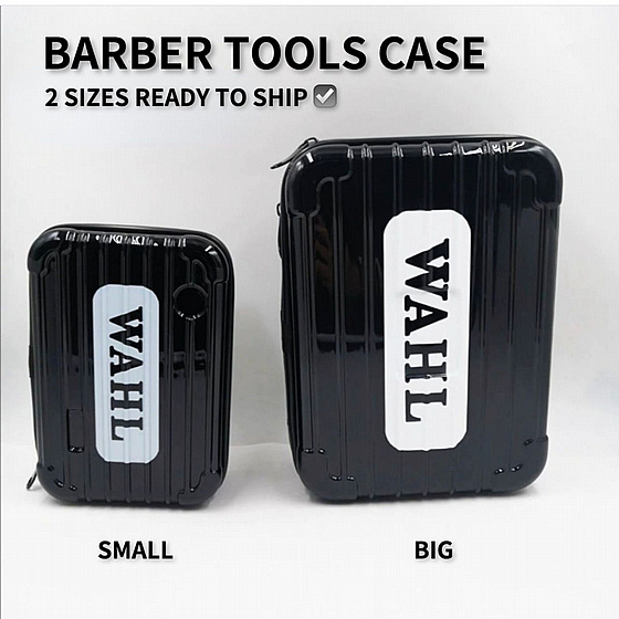 ��� ���� BarberPRO BP8521
