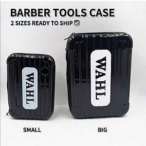 ��� ���� BarberPRO BP8521