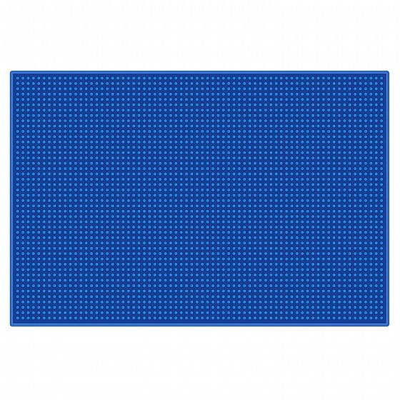 ���� ���� ���� S ���� 30X15