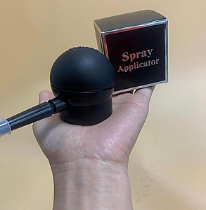 ����� ������ ���� ����� �� ������