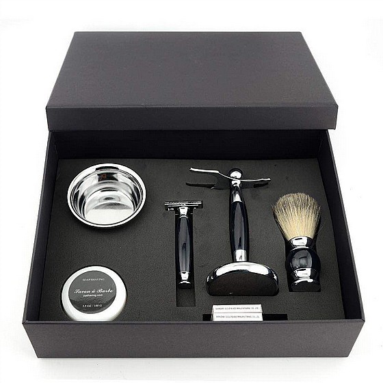 ���� ����� ������� BarberPRO BP-8746