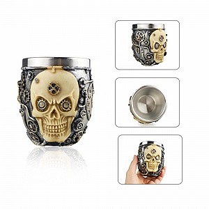 ���� ����� ������� ������ ������� BarberPRO BP871