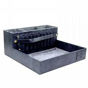 ���� ����� ����� ������ ����� BarberPRO BP691