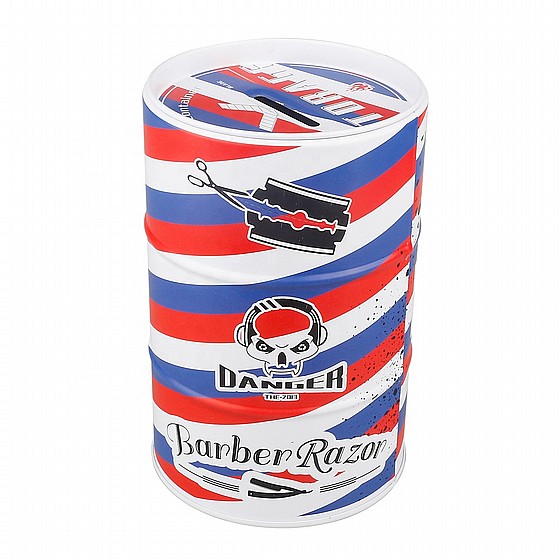 �� ����� ������� BarberPRO BP2574