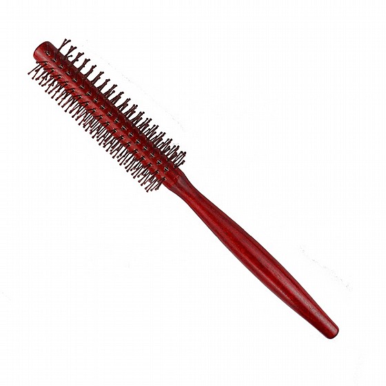 ��� 10 ������! ����� �� ��� ��� ����� - ����� ���� BarberPRO BP2575