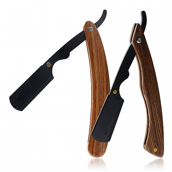 ���� ��� ������� ��� BarberPRO BP2576