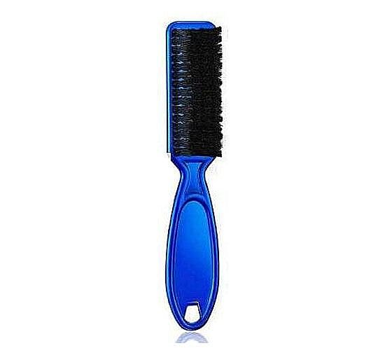 ��� 5 ������! ����� ���� ���� ���� BarberPRO2577
