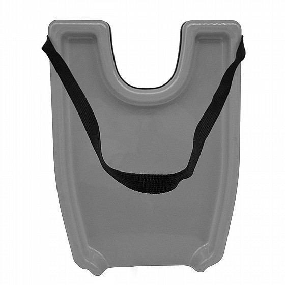 ��� ���� ������ BarberPRO BP2579