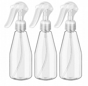 ��� 3 ������! ������ ���� 200 �"� ��������/��� �� ������ ����� BarberPRO BP2583