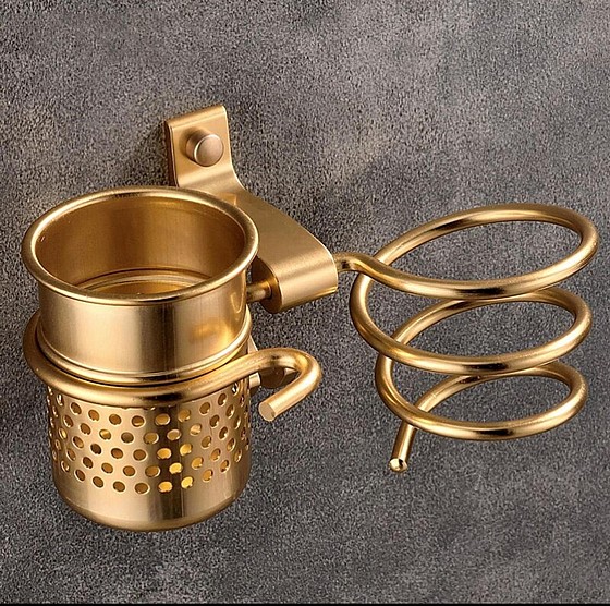 ���� ��� ������ ���� ������� ���� ��� BarberPRO BP2585