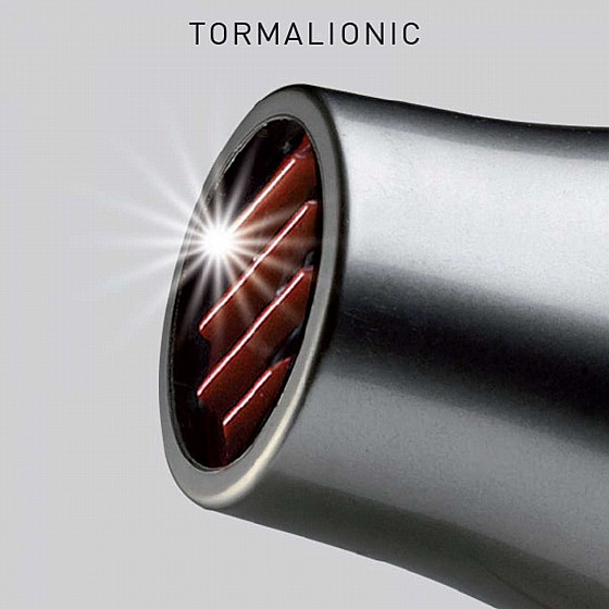 ����� ���� ������ Gamma Piu 3500 ���� ���