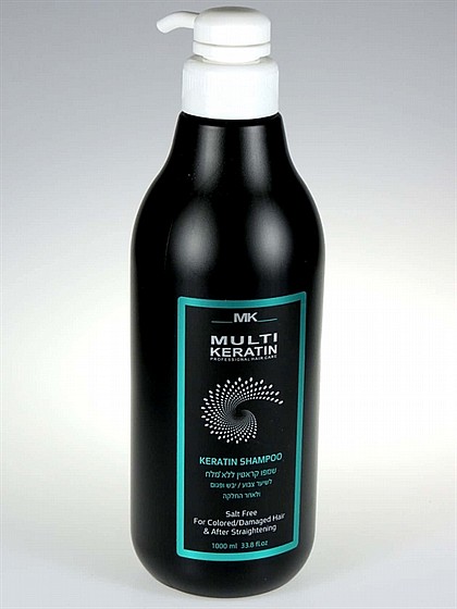 ���� ����� ��� ����� ����� MULTI KERATIN JOYA