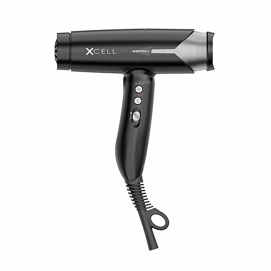 ����� ���� ������ Gamma Piu X-Cell ���� ���