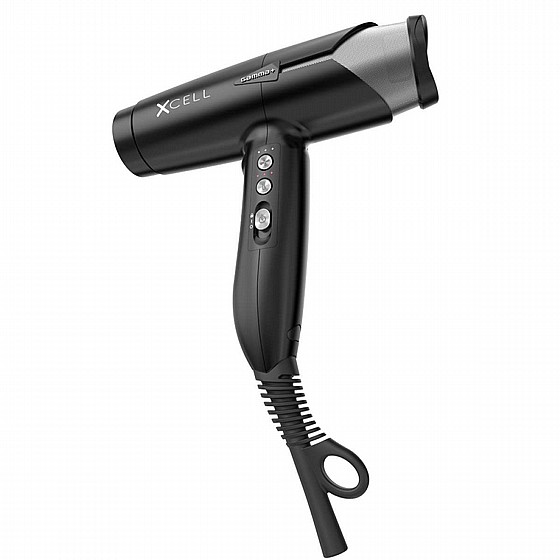 ����� ���� ������ Gamma Piu X-Cell ���� ���