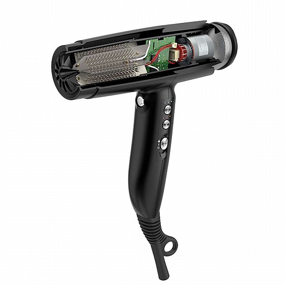 ����� ���� ������ Gamma Piu X-Cell ���� ���