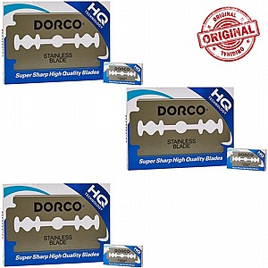 ��� 3 ������! 300 ����� (600 ����) ����� �� ����� Dorco