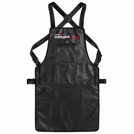 ���� ������ ���� ����� �� BabylissPRO