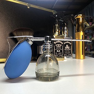 ������ ����� ����� ���� BarberPRO BP2594