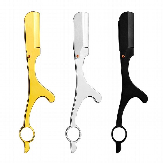 ���� ��� ����� ��� ��� ������ BarberPRO BP2605 �����: ����� DORCO