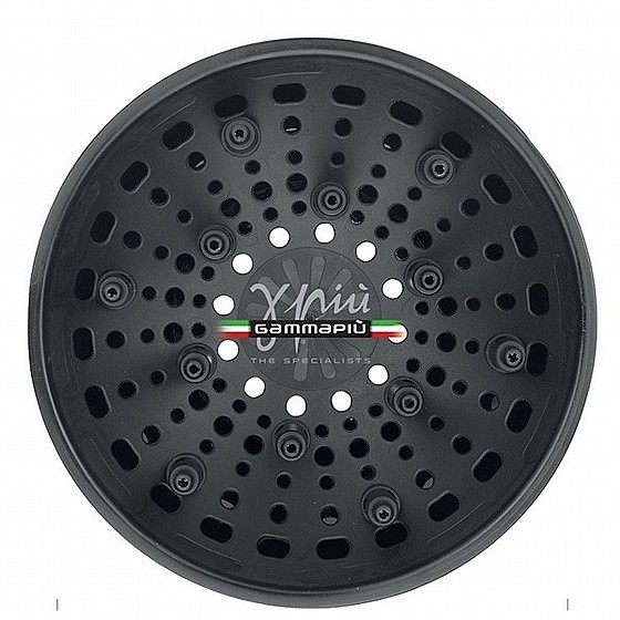 ������� ���������� ����� GAMMA PIU ������