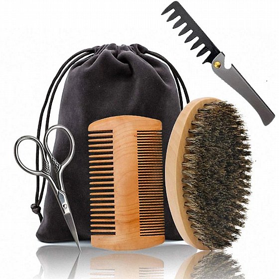 ���� ���� BarberPRO BP2618