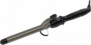 ����� ���� ������ �� ����� 19 �"� NGPRO + ����� ����� ��������� ����!