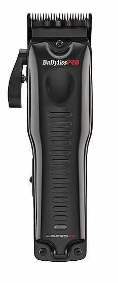 ����� ������ BaBylisspro LO-PROFX FX825 �������� ���