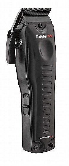 ����� ������ BaBylisspro LO-PROFX FX825 �������� ���