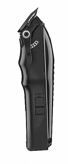����� ������ BaBylisspro LO-PROFX FX825 �������� ���