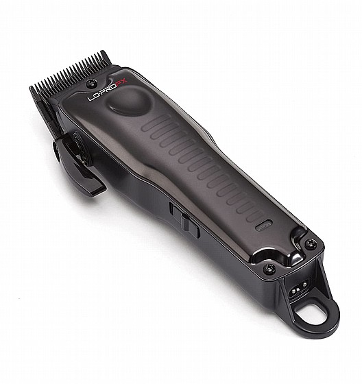 ����� ������ BaBylisspro LO-PROFX FX825 �������� ���