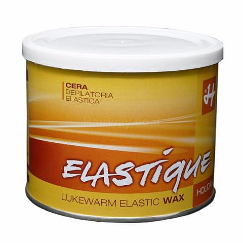 ����� ���� 400 ��� HOLIDAY - ���� ����