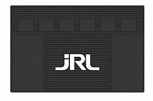 משטח עבודה 6 מגנטים תוצרת JRL משטח עבודה 6 מגנטים תוצרת JRL