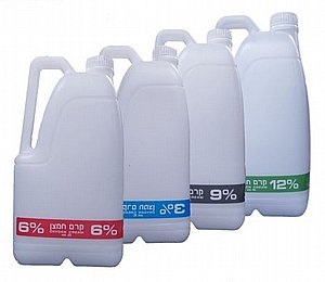 ��� 2 ������! ���� ���� 4 ���� ���� �������� 2/3/6/9/12 ����