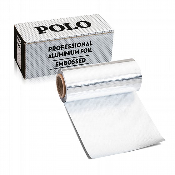 ��� 3 ������! ���� ��� 30 ��� POLO