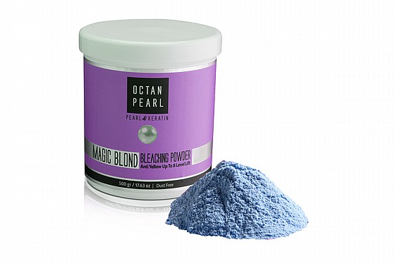 ���� ����� ���� ����� 500 ��� - ����� ���