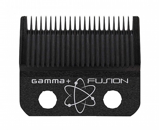 ���� ������ ������ ���� ��� ����/���� ���/���� gamma piu fusion blade