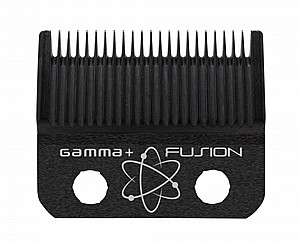 ���� ������ ������ ���� ��� ����/���� ���/���� gamma piu fusion blade