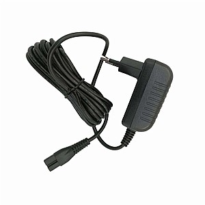 ���� ������� ������ GAMMA PIU �����