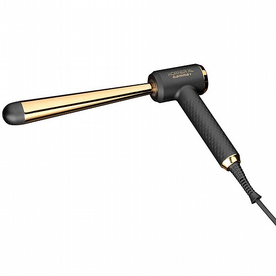����� ���� Gamma Piu Iron Gold Korner ���� ���