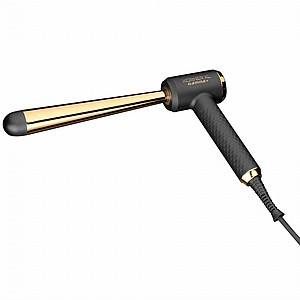 ����� ���� Gamma Piu Iron Gold Korner ���� ���