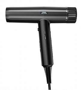 ����� ���� JRL Forte Pro Dryer �� �� ��