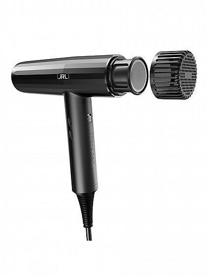 ����� ���� JRL Forte Pro Dryer �� �� ��