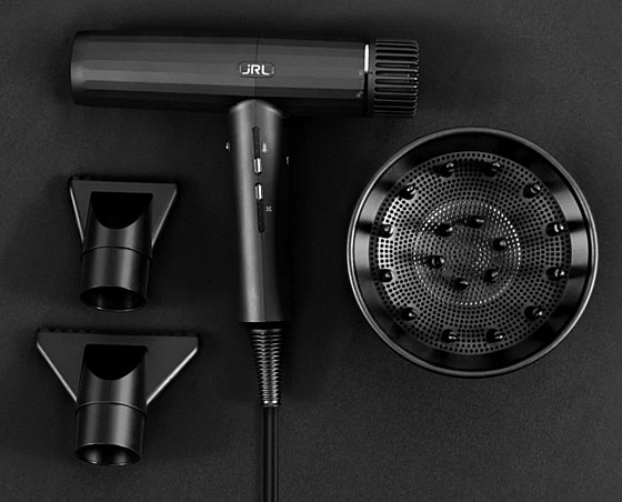 ����� ���� JRL Forte Pro Dryer �� �� ��