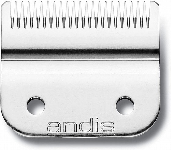 ���� ������ ����� Andis 66240